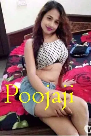 lucknow call girl