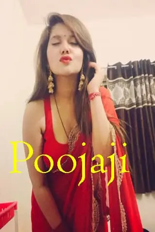 lucknow call girl