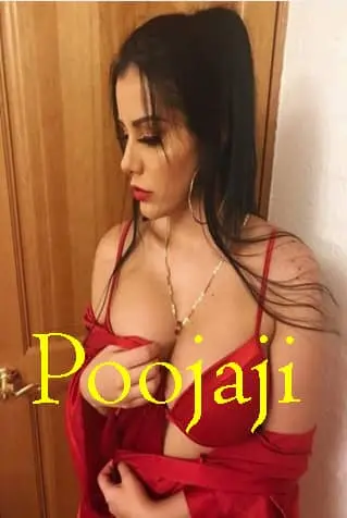 lucknow call girl