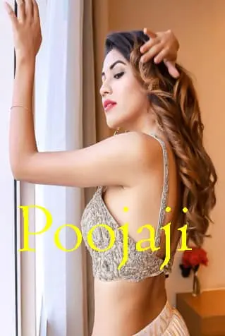 lucknow call girl
