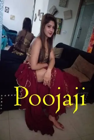 lucknow call girls