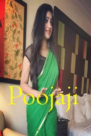 call girls in lucknow
