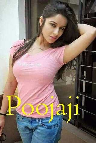 call girls in lucknow