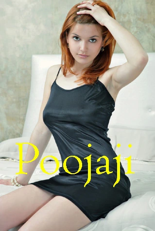 call girls in lucknow