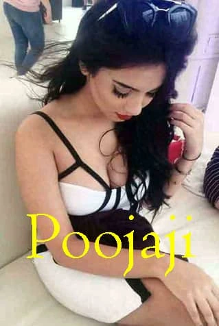 call girls in lucknow
