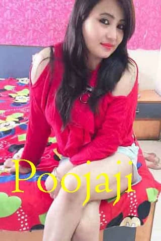 call girl in lucknow