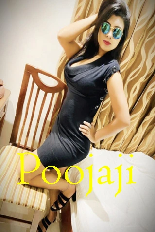 call girl in lucknow