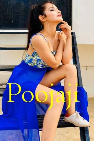 call girl in lucknow