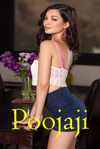 call girl lucknow