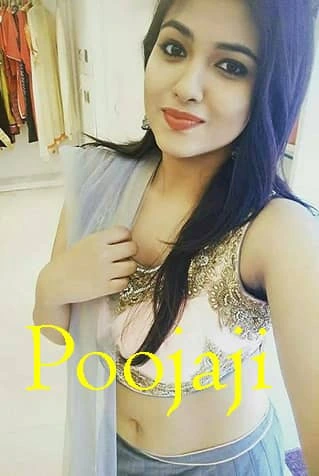 call girl lucknow
